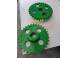Pinion presa krone 30 utilaje agricole si industriale 909035 poza 1